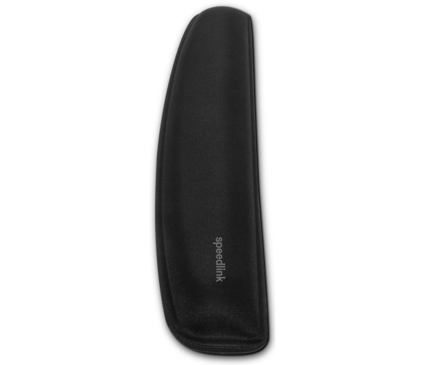 SPEEDLINK SATEEN SL-620801-BK - 539465 - zdjęcie 2